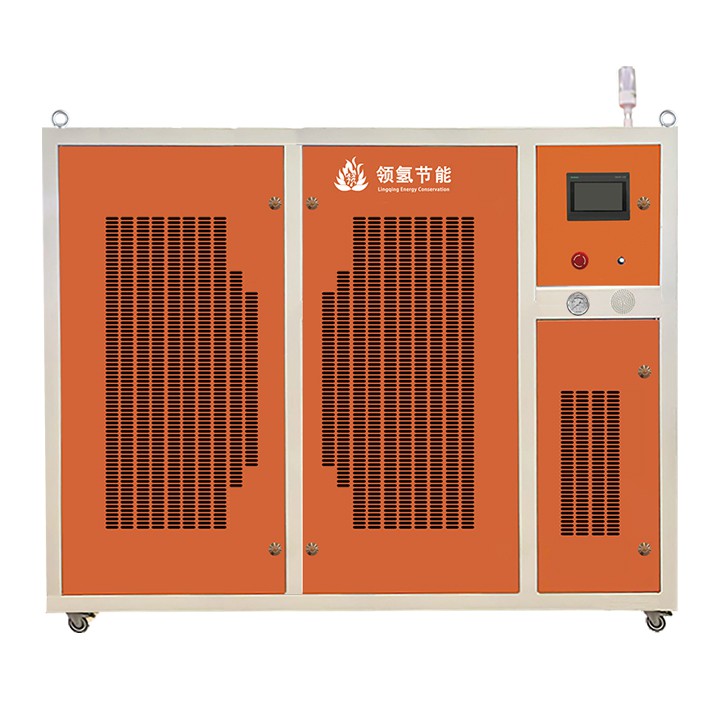 Υγρό Ψυκτικό Tig Welder