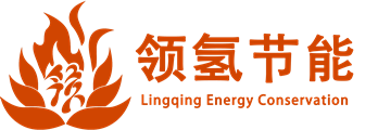 Jiangsu Lingqing Energy{0}}saving Technology Co., Ltd.