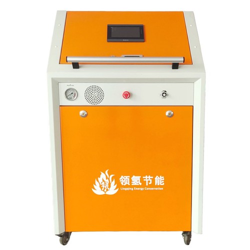 news-800-800 news-800-800