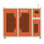 Γεννήτρια O2 H2